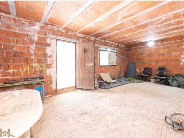 Casa en venta en Santa Cruz Del Retamar, Castilla-La Mancha