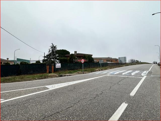 Villa en venta en Santa Cruz Del Retamar, Las Perdices