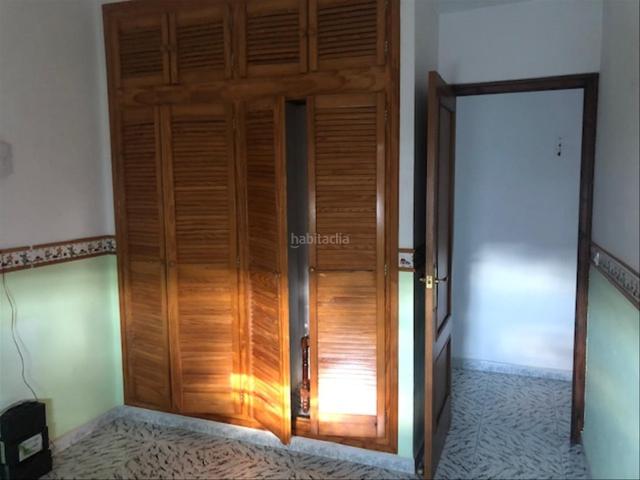Villa en venta en Santa Elena