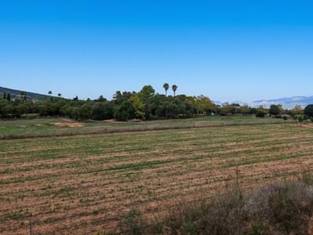 Chalet en venta en Santa Eugènia, Baleares