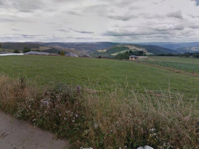 Chalet en venta en Santa Eulalia De Oscos, Asturias