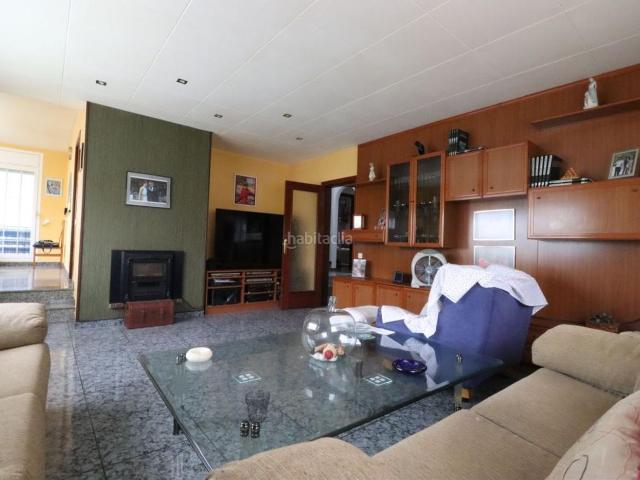 Chalet en venta en la Campinya, Santa Eulàlia De Ronçana