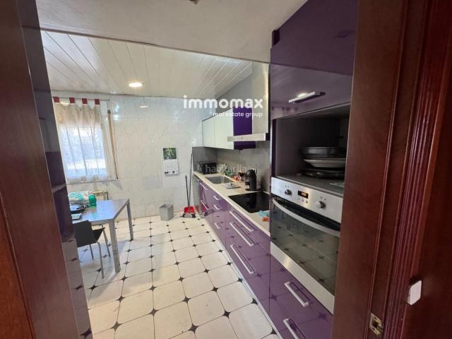 Chalet en venta en Can Sabater, Vallès Oriental