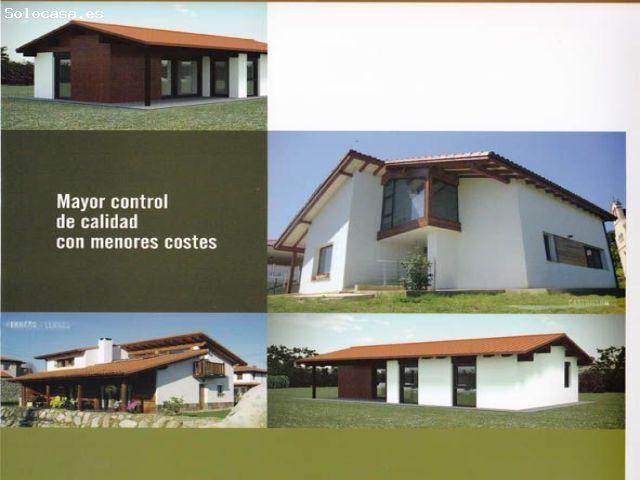 Casa en venta en Tineo, Asturias