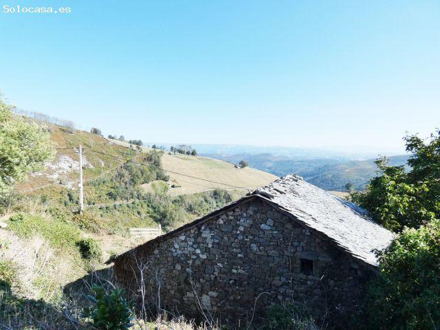 Casa en venta en Asturias