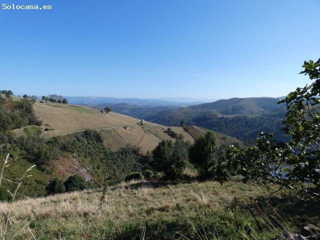 Casa en venta en Tineo, Asturias