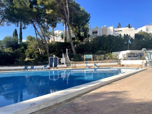 Chalet en venta en Urbanització Siesta, Eivissa