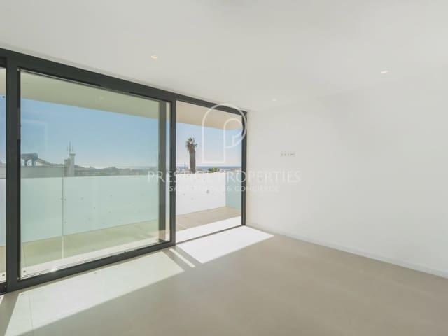 Chalet en venta en Urbanització Siesta, Eivissa