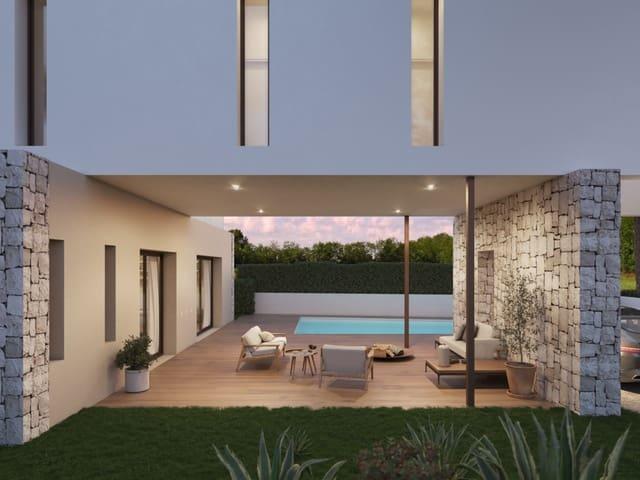 Chalet en venta en Urbanització Siesta, Eivissa