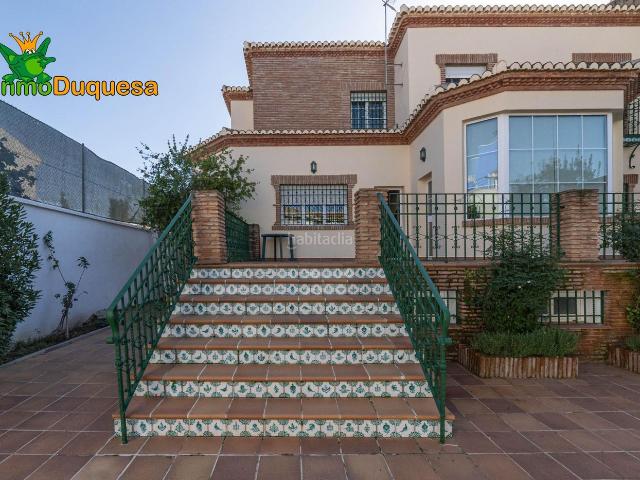 Chalet en venta en Comarca de la Vega de Granada, Andalucía