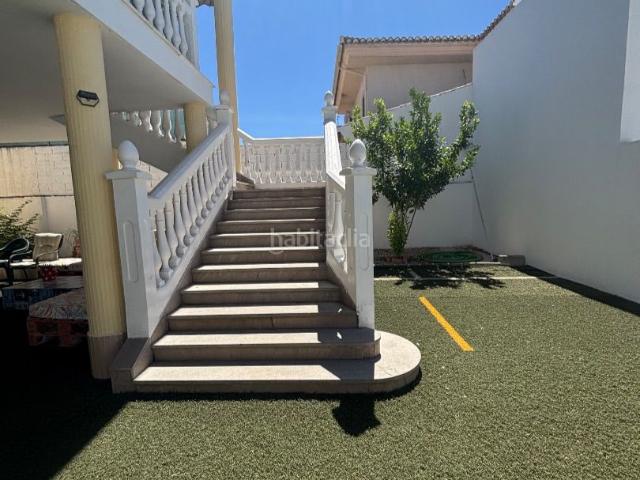 Chalet en venta en Comarca de la Vega de Granada, Andalucía