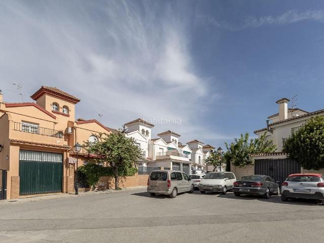 Chalet en venta en Comarca de la Vega de Granada, Andalucía