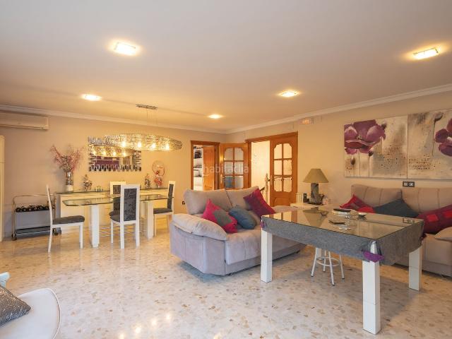 Chalet en venta en Comarca de la Vega de Granada, Andalucía