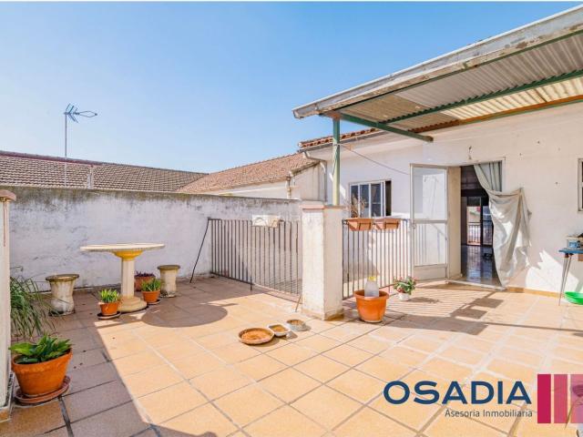 Chalet en venta en Comarca de la Vega de Granada, Andalucía