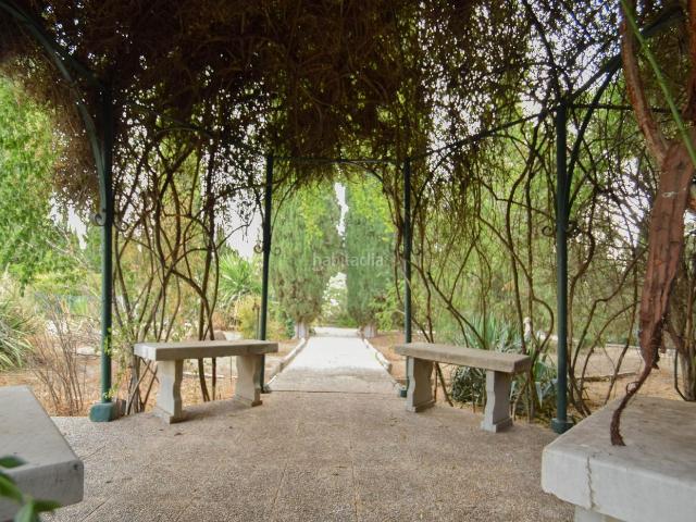 Chalet en venta en Comarca de la Vega de Granada, Andalucía