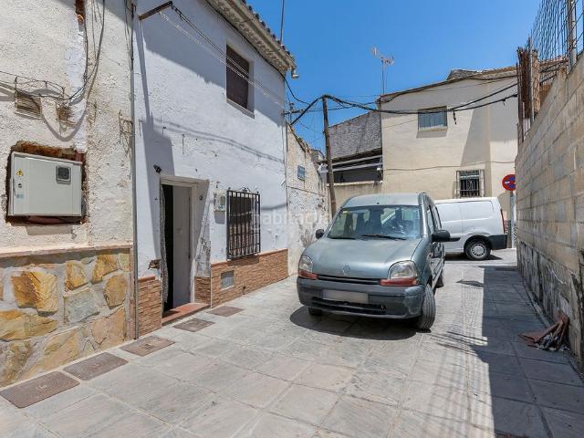 Chalet en venta en Comarca de la Vega de Granada, Andalucía