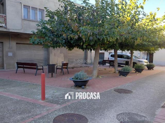 Chalet en venta en Alt Empordà, Catalunya