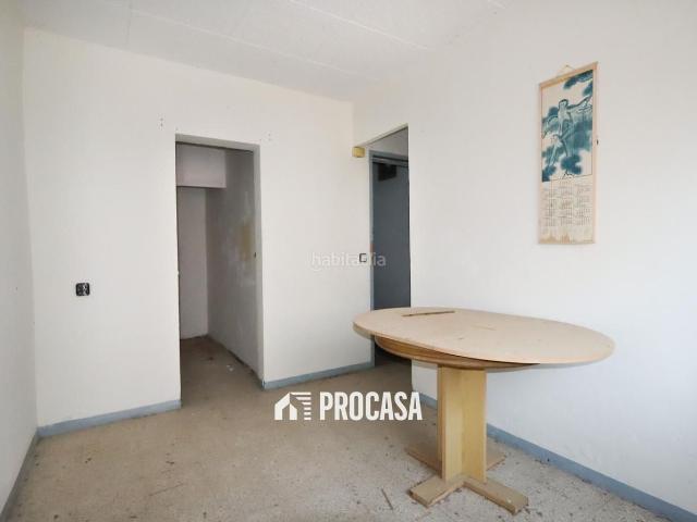 Chalet en venta en Alt Empordà, Catalunya