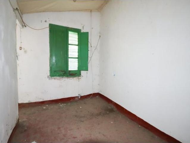 Casa en venta en Gironès, Catalunya