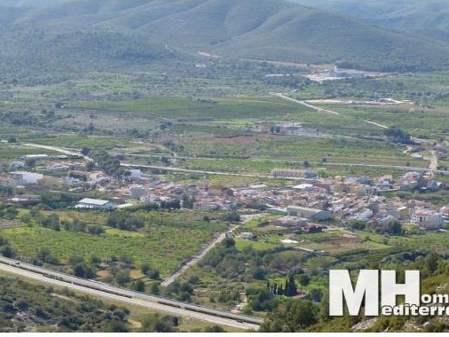 Casa en venta en el Baix Maestrat, Valencia