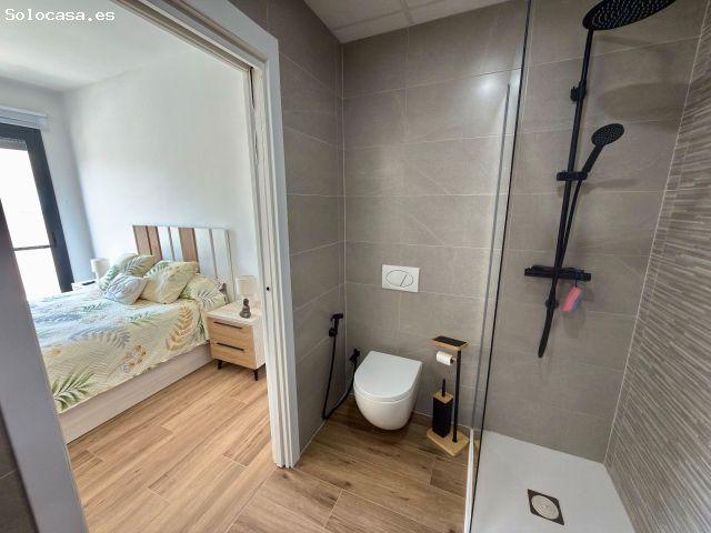 Casa en venta en Alt Penedès, Catalunya