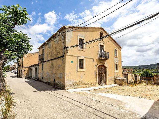 Chalet en venta en Alt Penedès, Catalunya