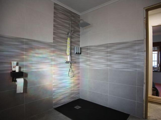 Casa en venta en Santa María De Cayón, Cantabria