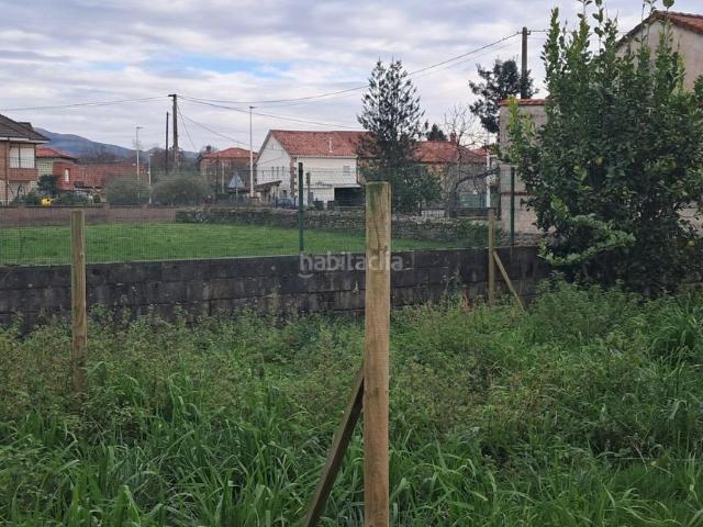 Chalet en venta en La Abadilla, Santa María De Cayón