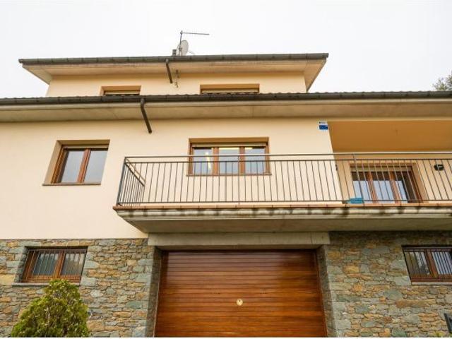 Casa en venta en l'Esquirol, Osona