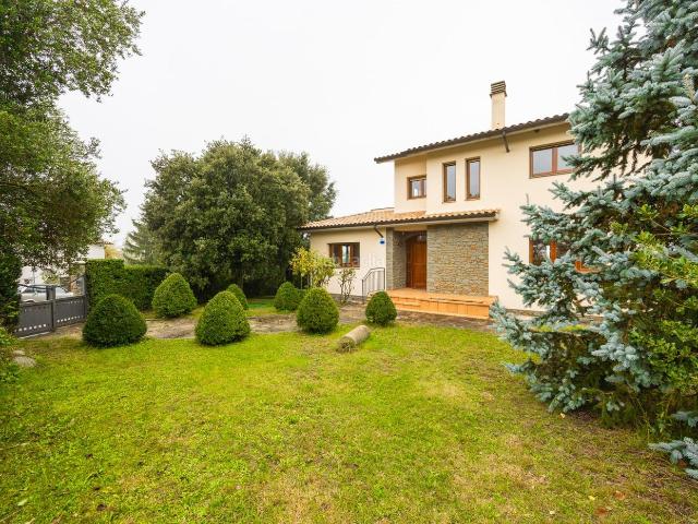 Chalet en venta en l'Esquirol, Osona