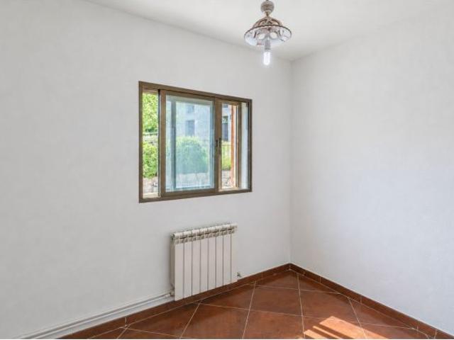 Casa en venta en Santa María De La Alameda, Madrid