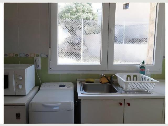 Chalet en venta en Santa María De La Alameda, Madrid