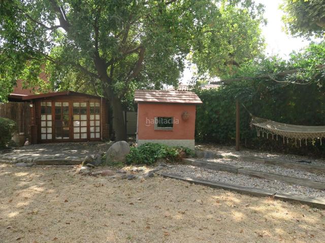 Chalet en venta en Vallès Oriental, Catalunya