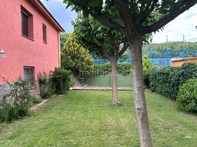 Chalet en venta en Vallès Oriental, Catalunya