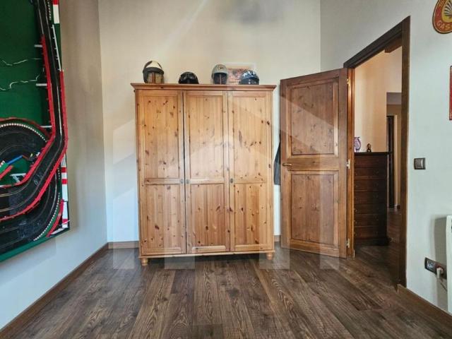 Chalet en venta en Raiguer, Baleares
