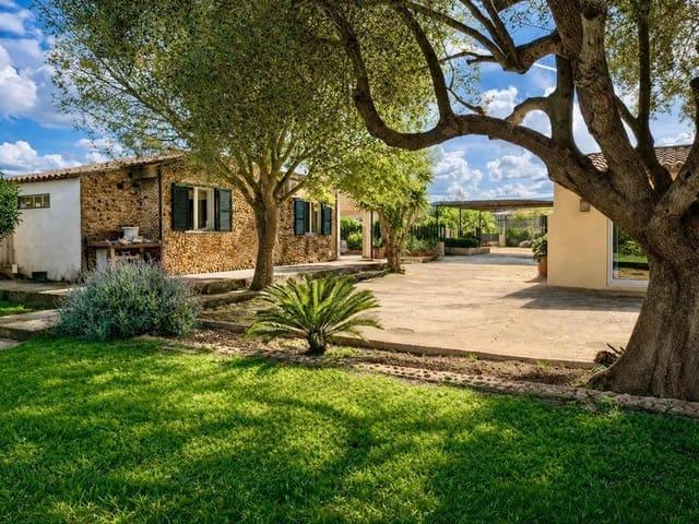 Chalet en venta en Raiguer, Baleares