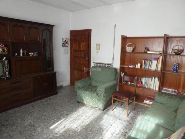 Chalet en venta en Santa María Del Campo, Castilla y León