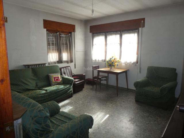 Chalet en venta en Santa María Del Campo, Castilla y León