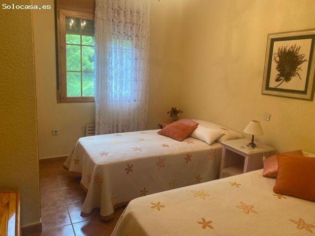 Casa en venta en Santa María Del Tiétar, Ávila