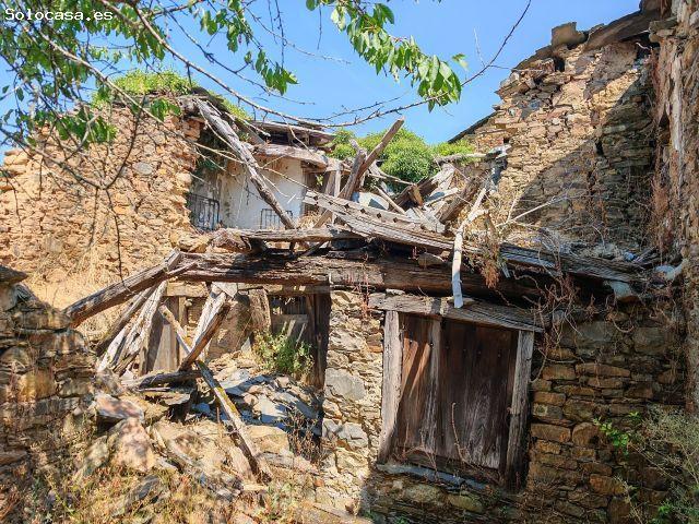 Casa en venta en El Bierzo, Castilla y León