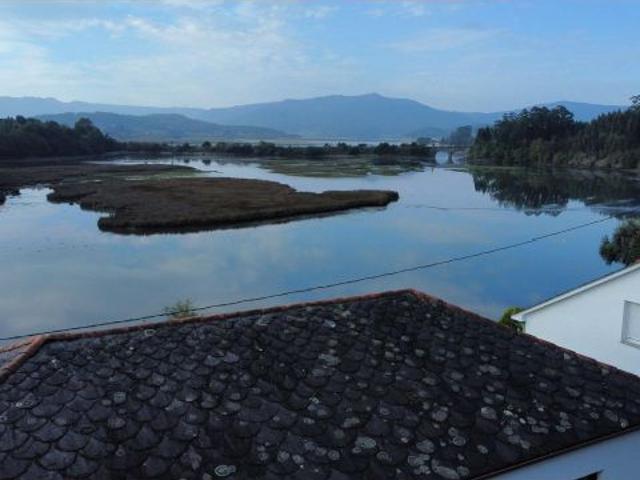 Casa en venta en Ortegal, Galicia