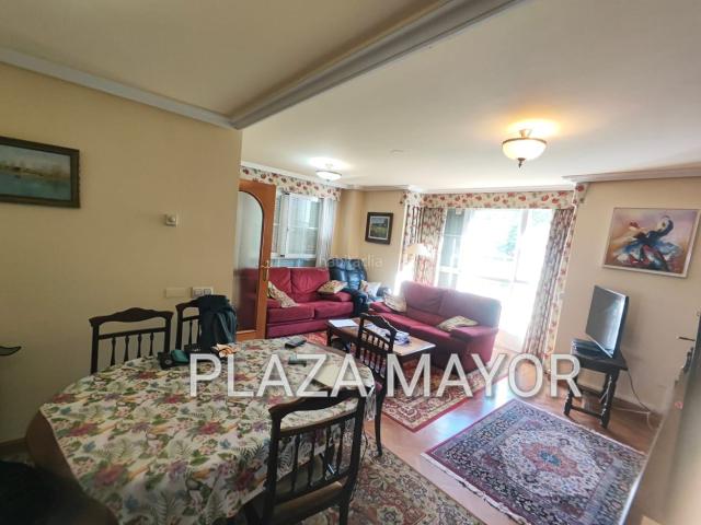 Chalet en venta en Valdelagua, Santa Marta De Tormes