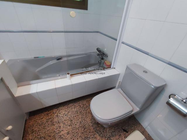Chalet en venta en Valdelagua, Santa Marta De Tormes