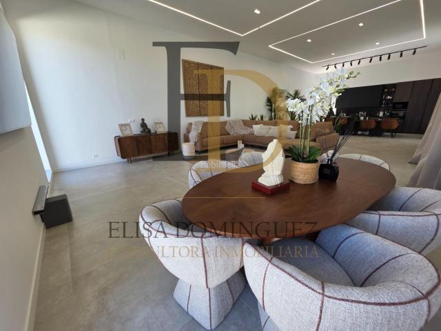 Chalet en venta en Valdelagua, Santa Marta De Tormes