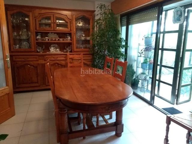 Chalet en venta en Valdelagua, Santa Marta De Tormes