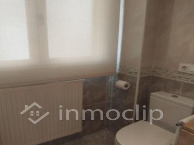 Casa en venta en Santa Marta De Tormes, Salamanca