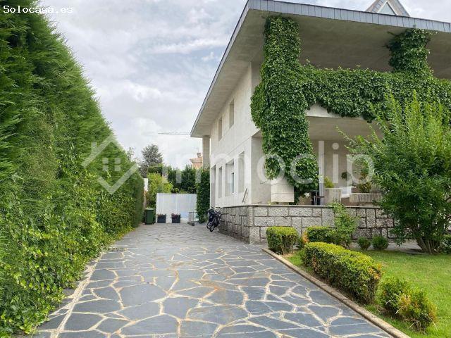 Casa en venta en Santa Marta De Tormes, Salamanca