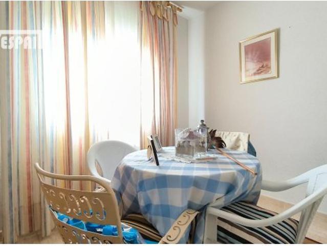 Casa en venta en Alcabón, Toledo