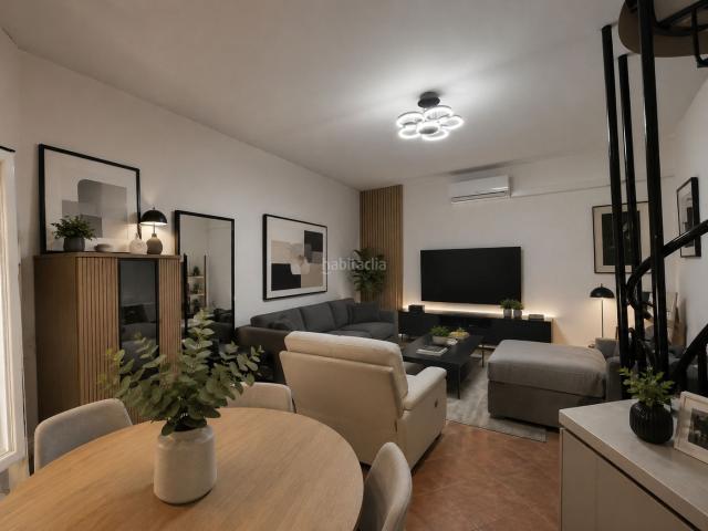 Chalet en venta en Santa Olalla, Castilla-La Mancha