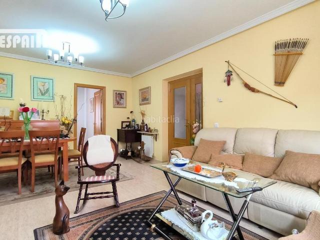 Chalet en venta en Santa Olalla, Castilla-La Mancha